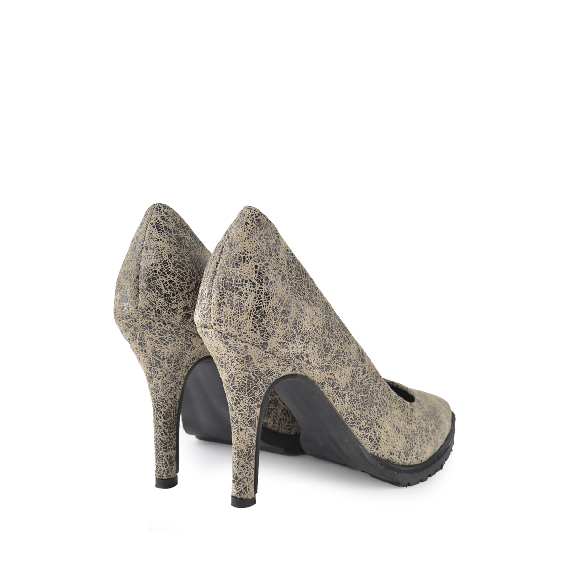 ZAPATO TIVOLI