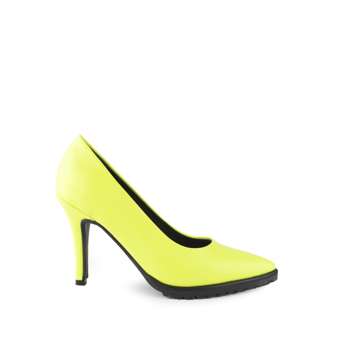 ZAPATO YUBA