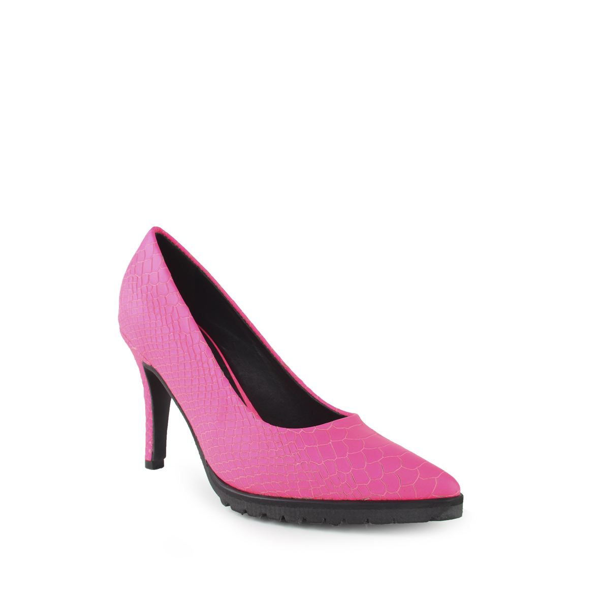 ZAPATO YUBA
