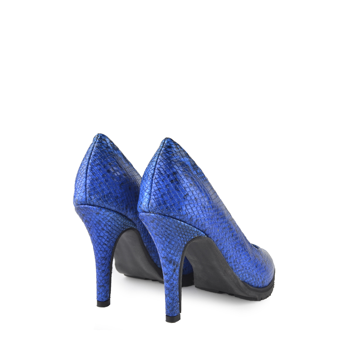 ZAPATO YUBA