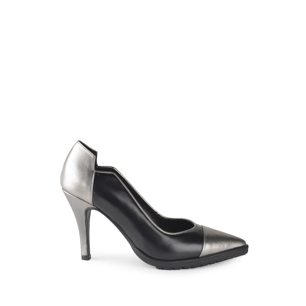 ZAPATO NANTES