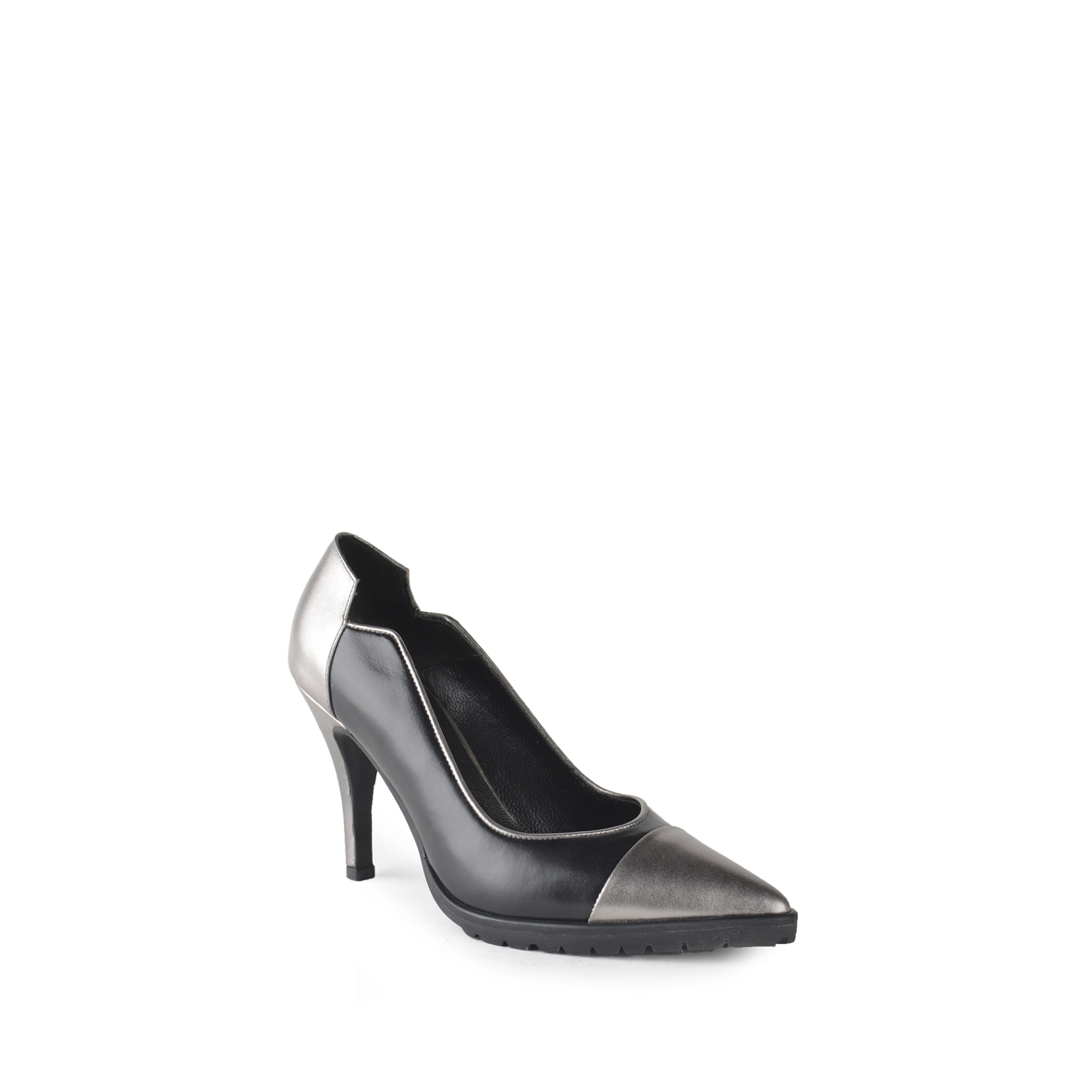 ZAPATO NANTES