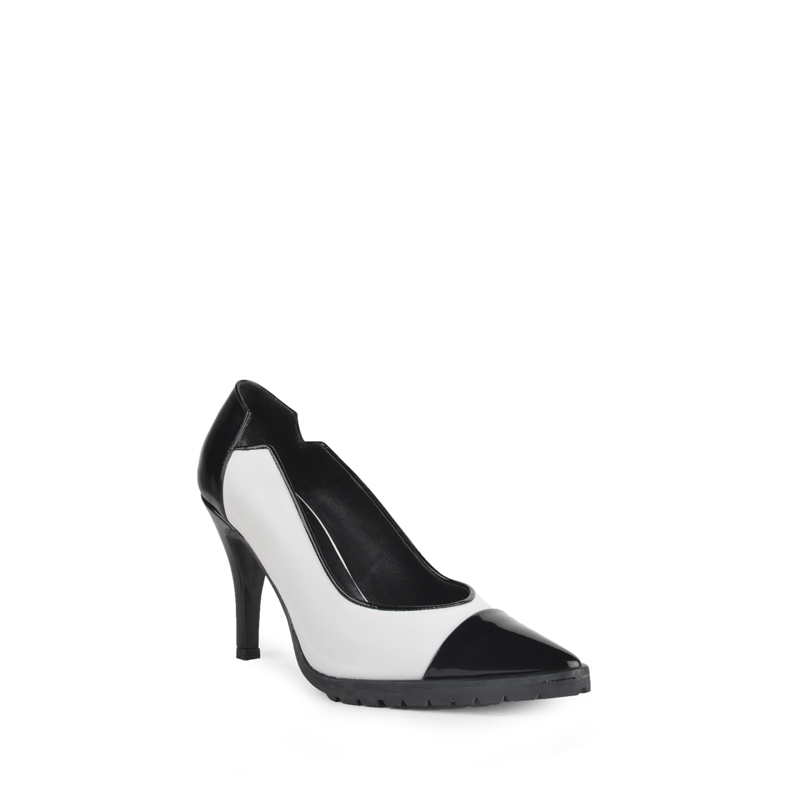 ZAPATO NANTES