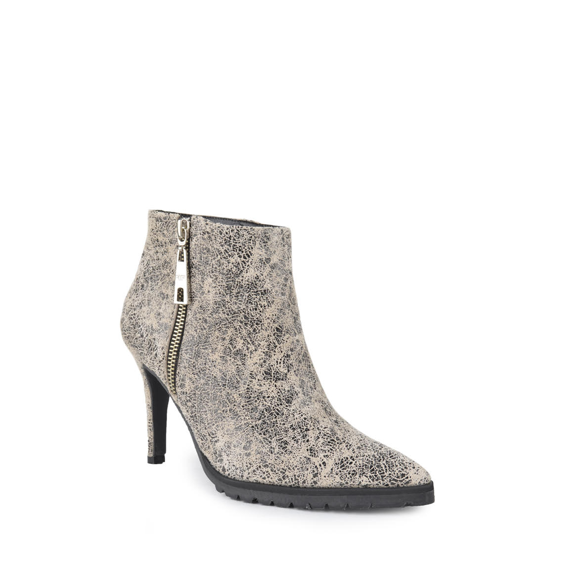 BOTIN VITERBO