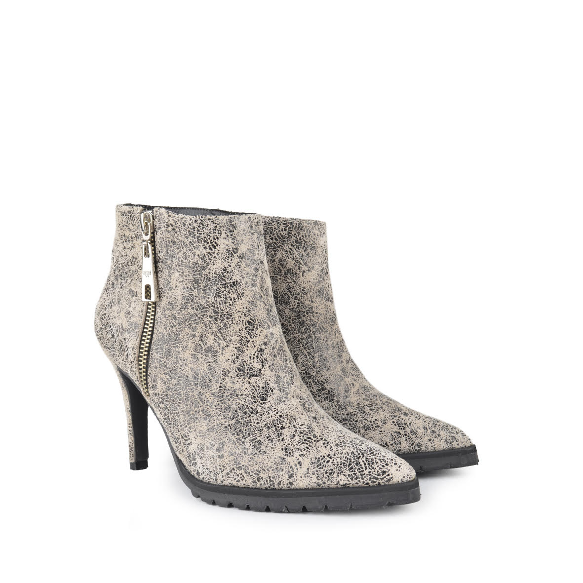 BOTIN VITERBO