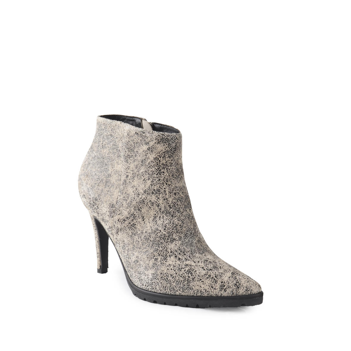 BOTIN SERPENTINA