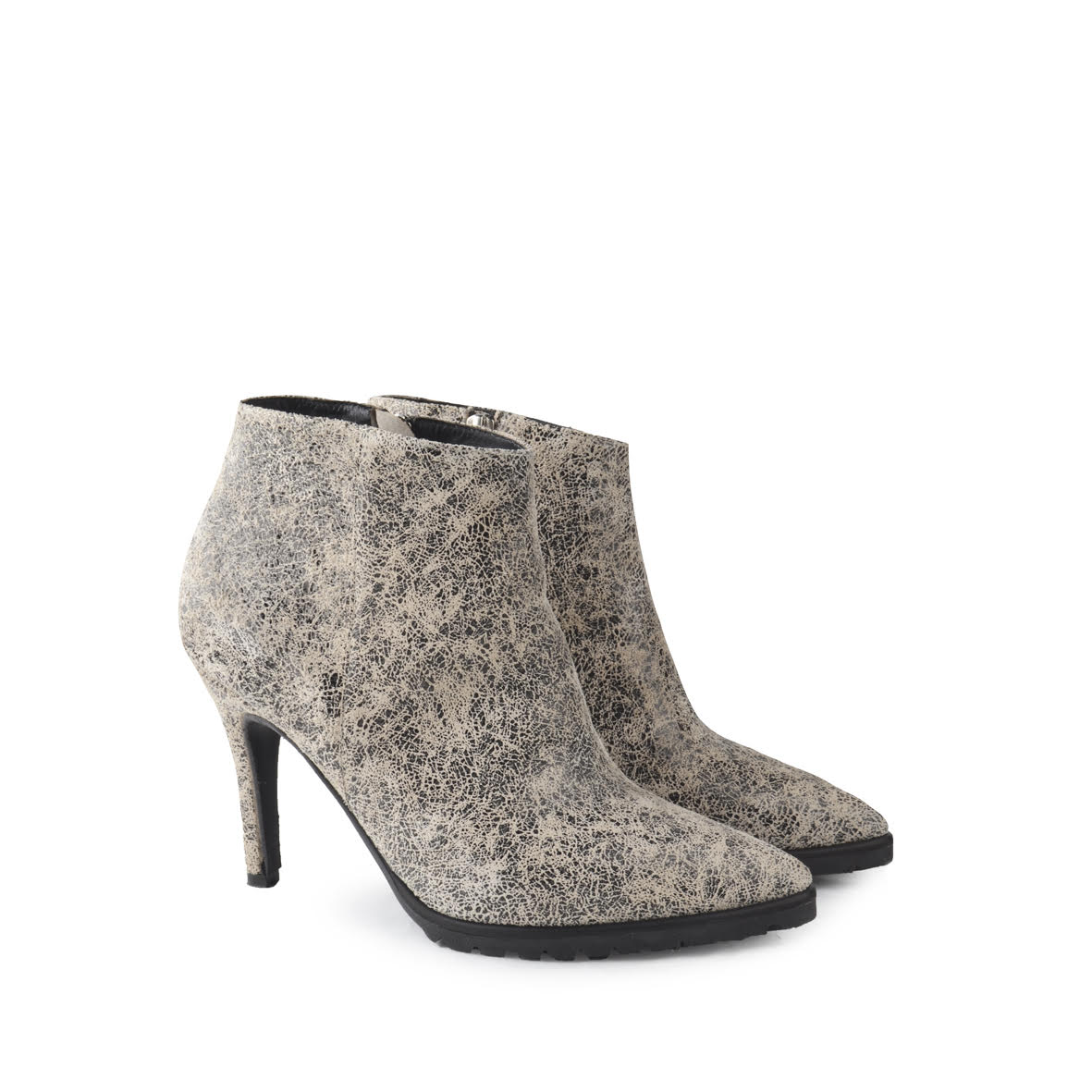 BOTIN SERPENTINA