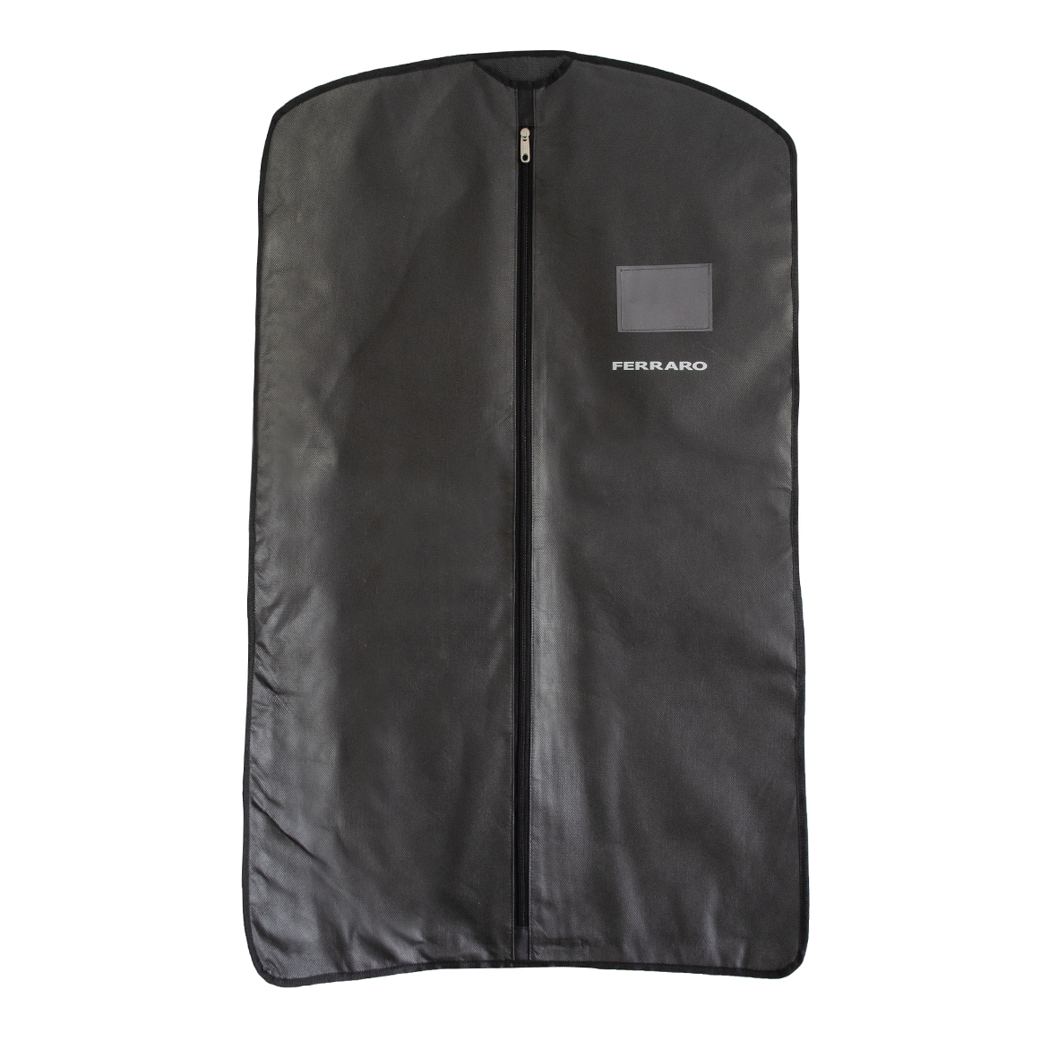 FUNDA PORTA TRAJE FERRARO
