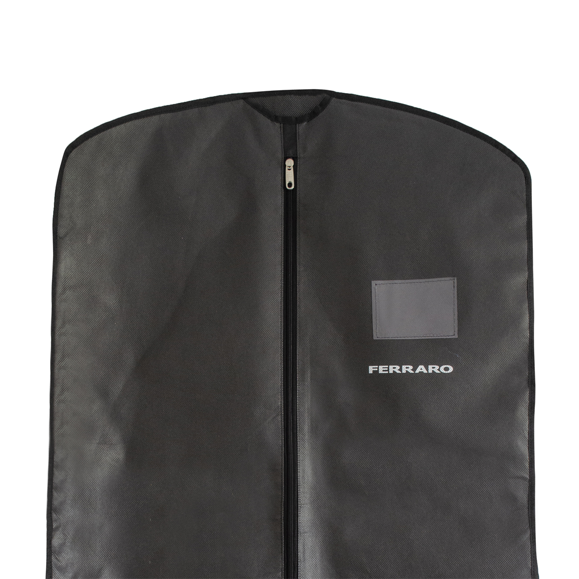 FUNDA PORTA TRAJE FERRARO