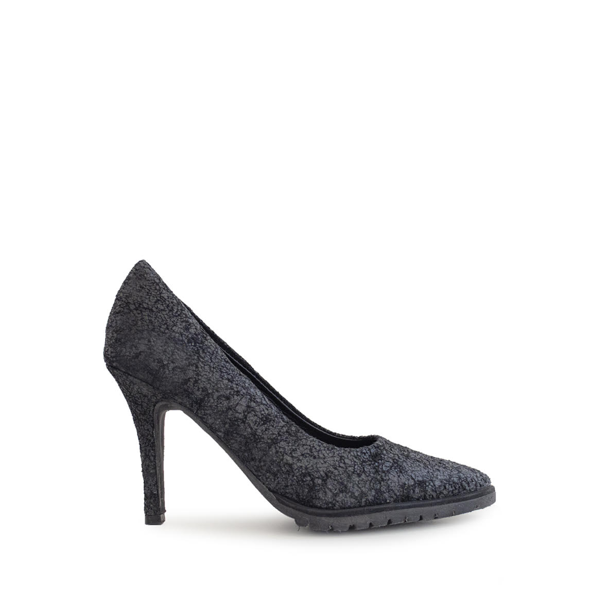 ZAPATO TIVOLI