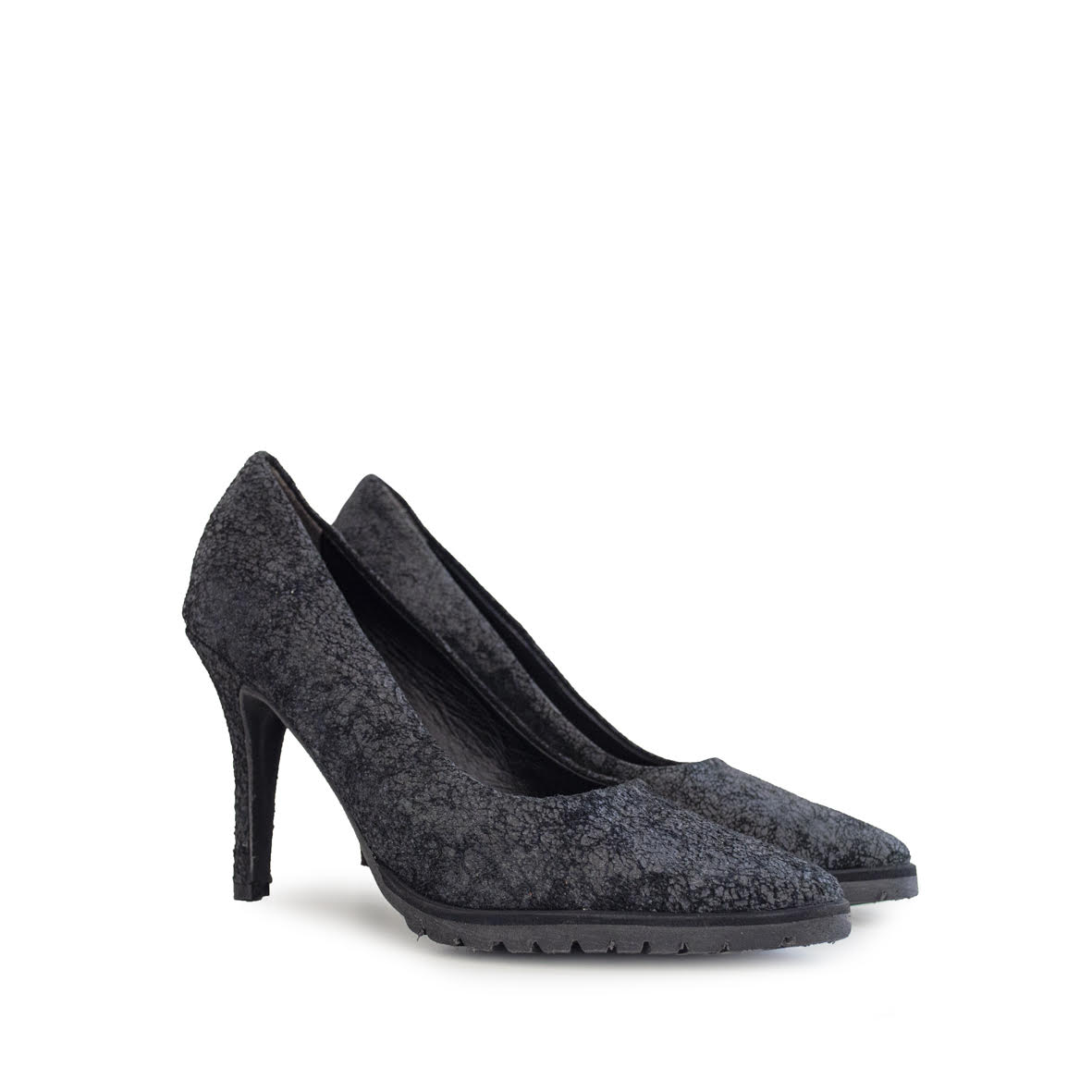 ZAPATO TIVOLI