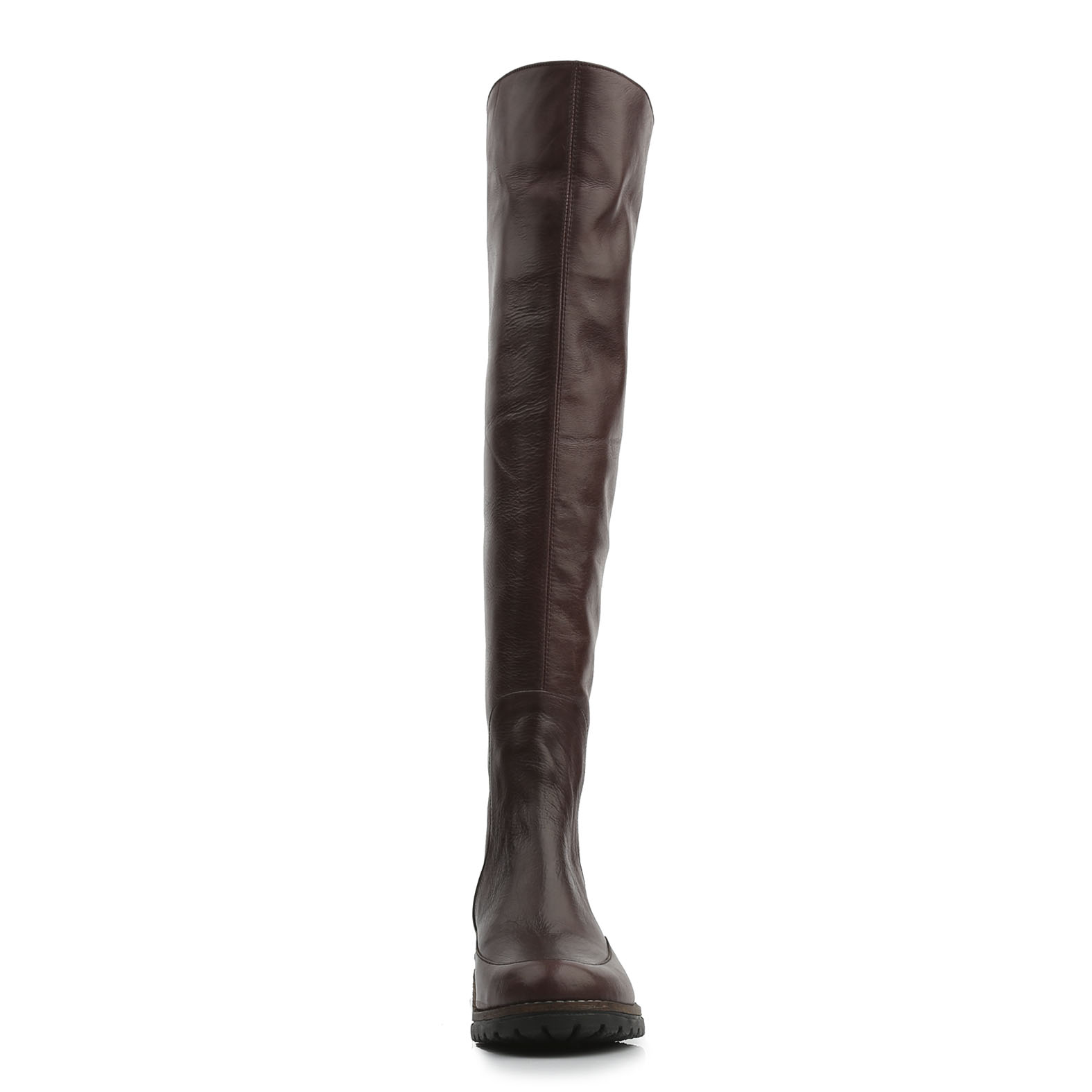 BOTA LUCY
