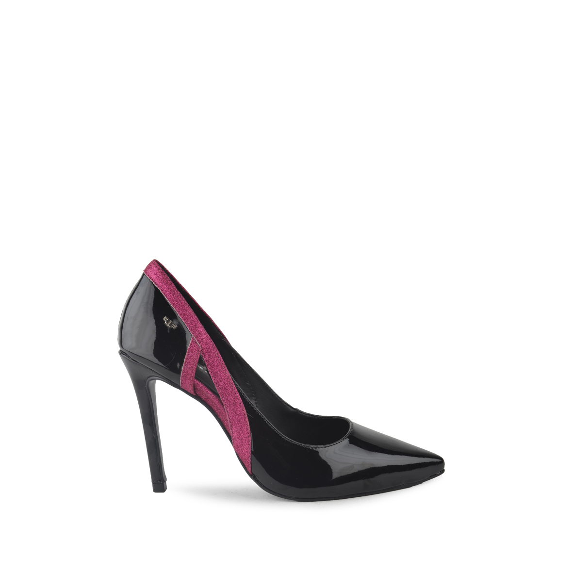 ZAPATO LOIRA