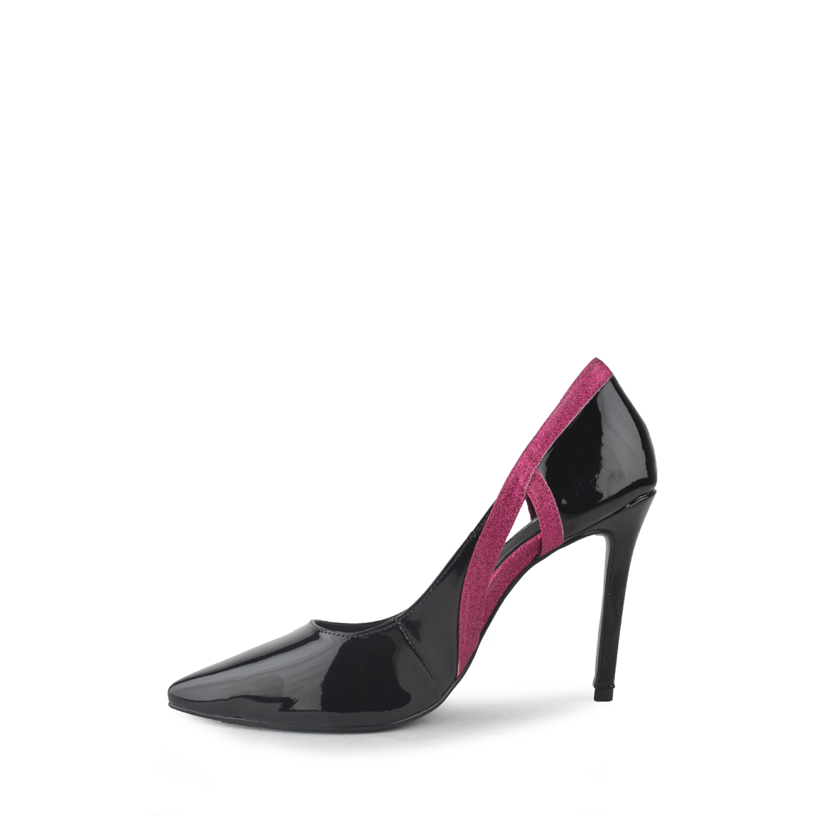 ZAPATO LOIRA