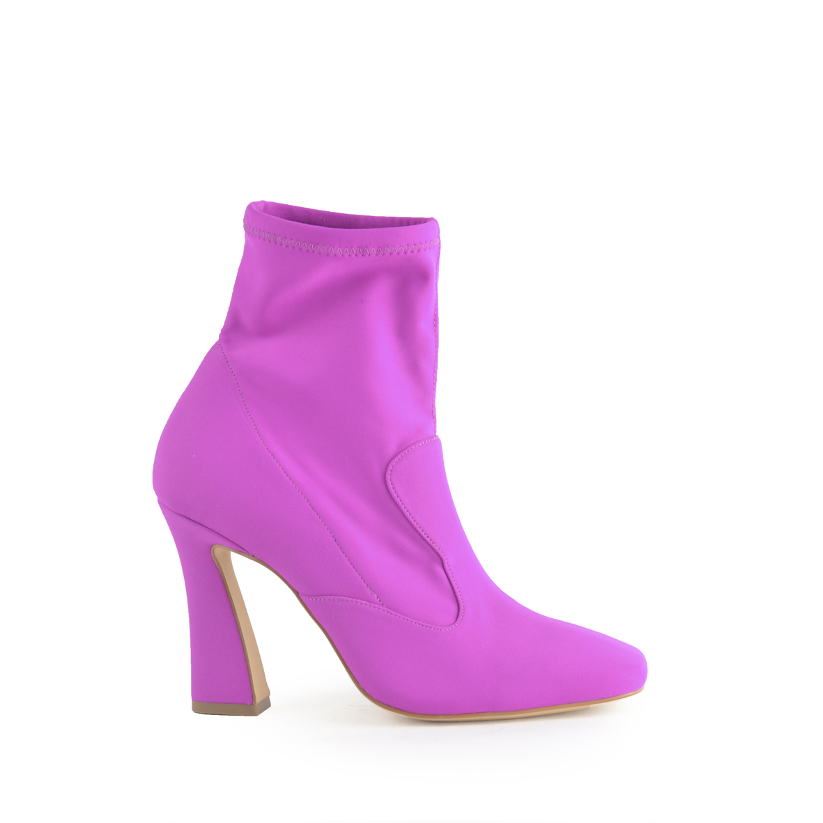 BOTIN WINDSOR