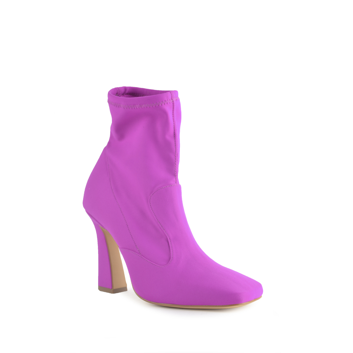 BOTIN WINDSOR