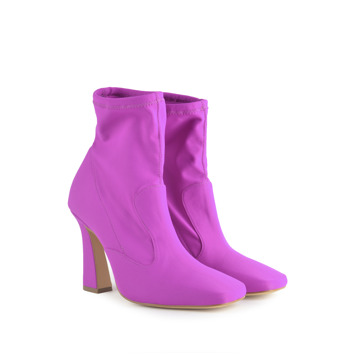 BOTIN WINDSOR