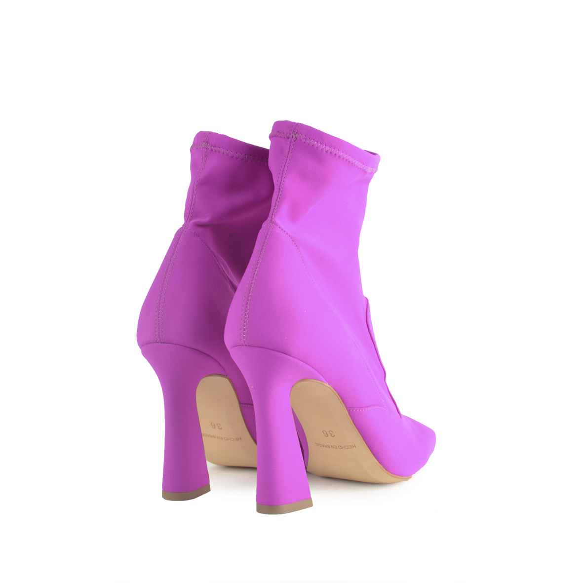 BOTIN WINDSOR