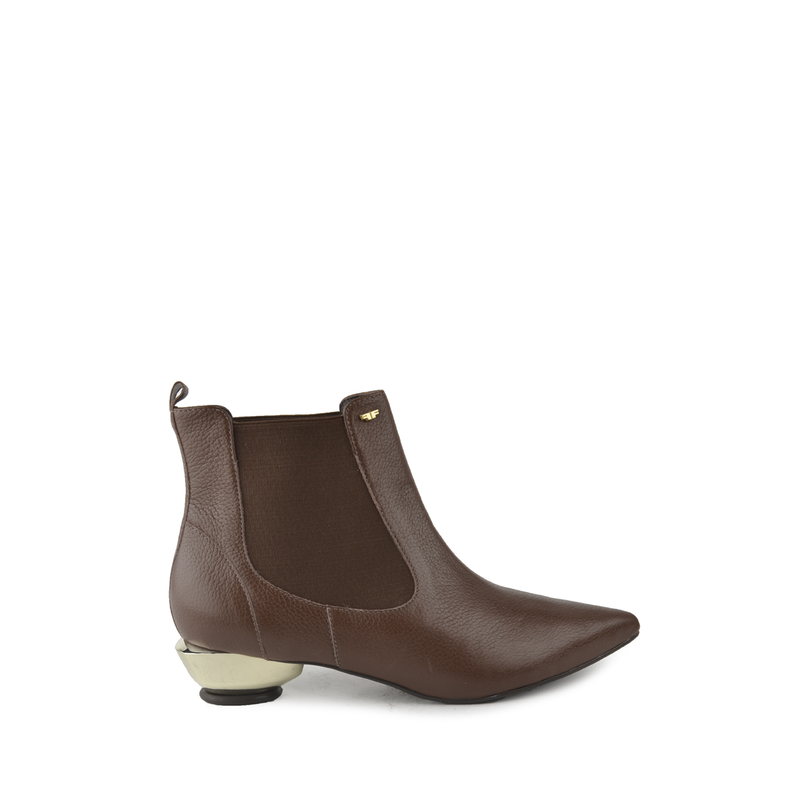 BOTIN STINTINO