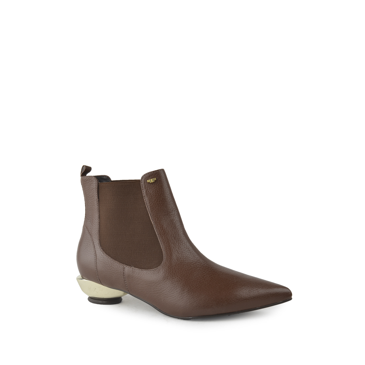 BOTIN STINTINO