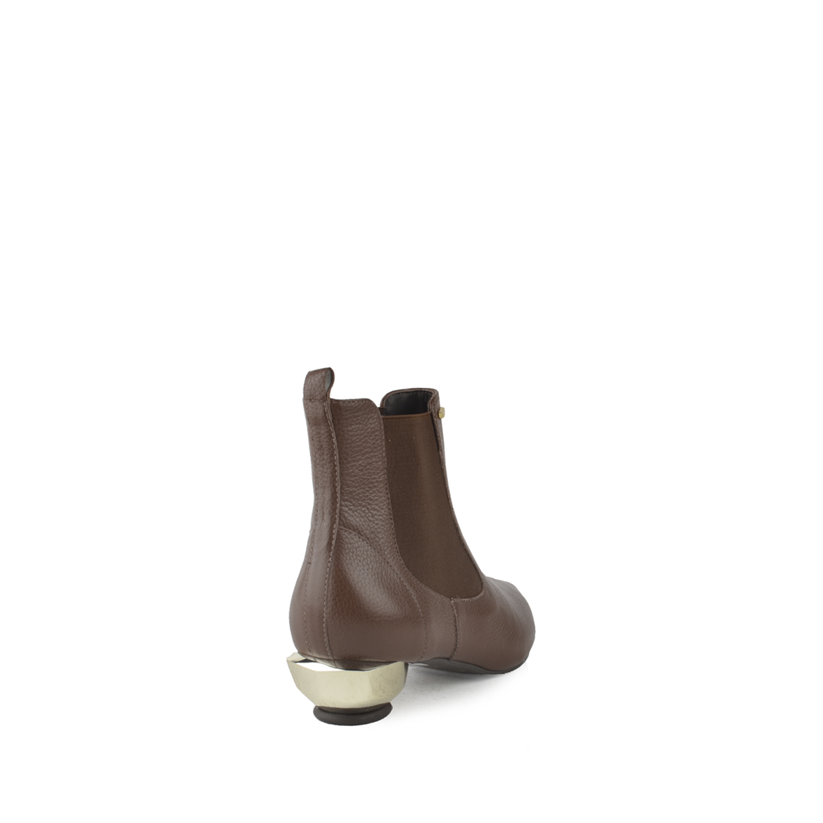BOTIN STINTINO