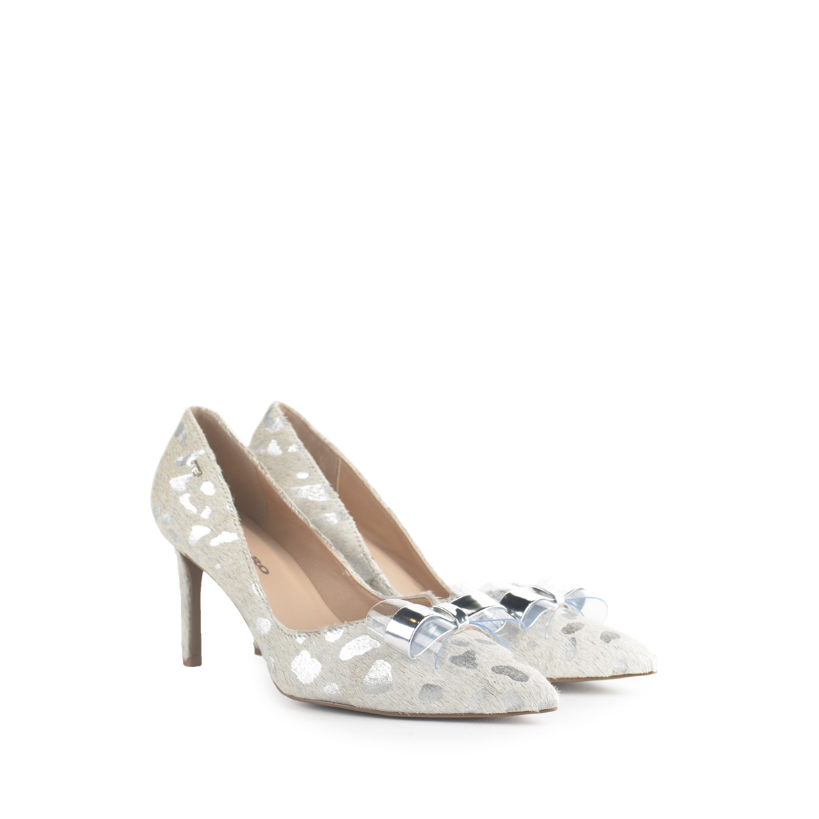 ZAPATO JEREZ