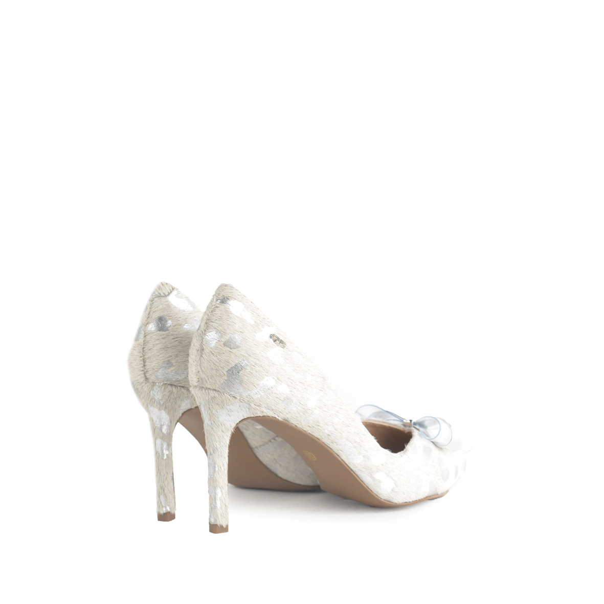 ZAPATO JEREZ