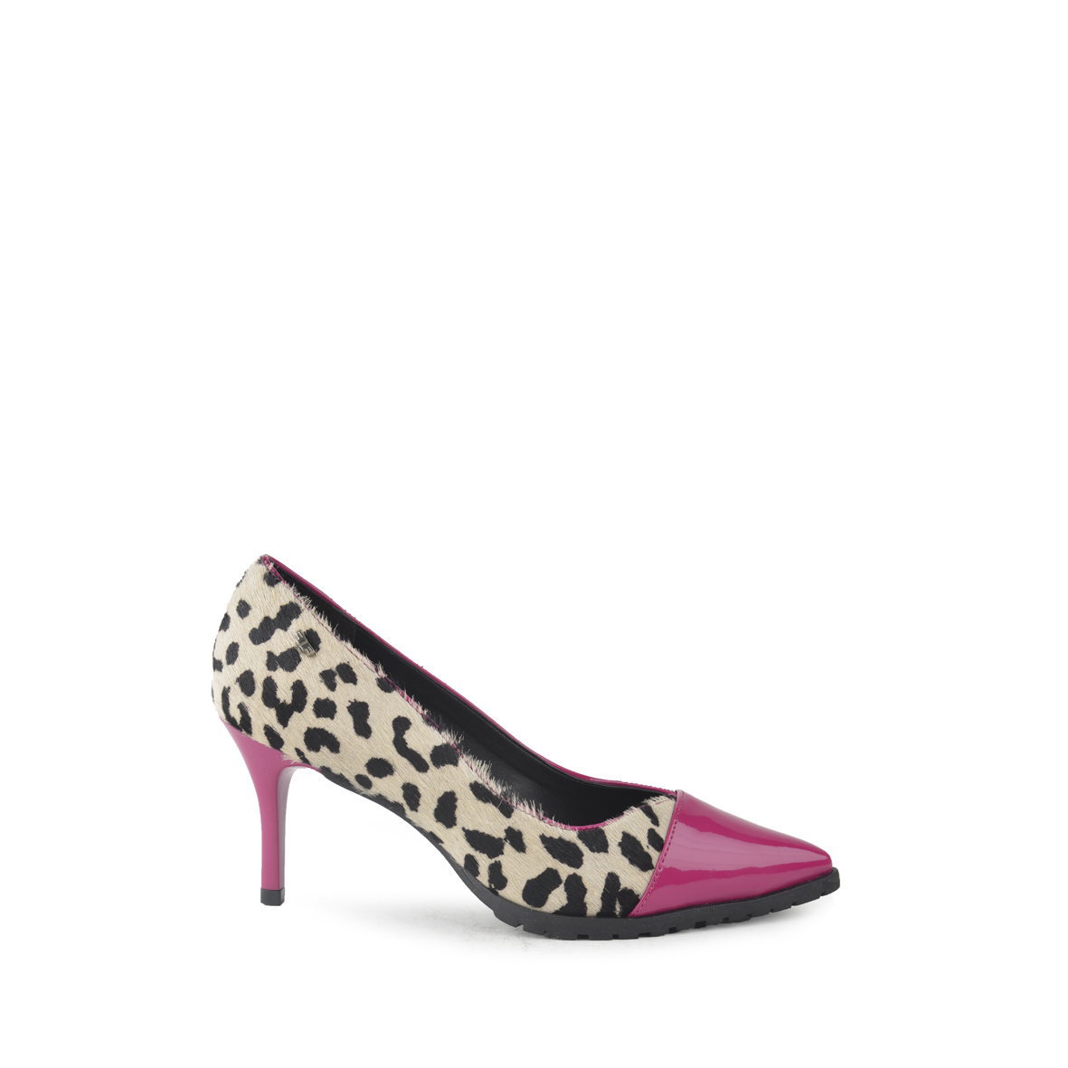 ZAPATO ARGEL