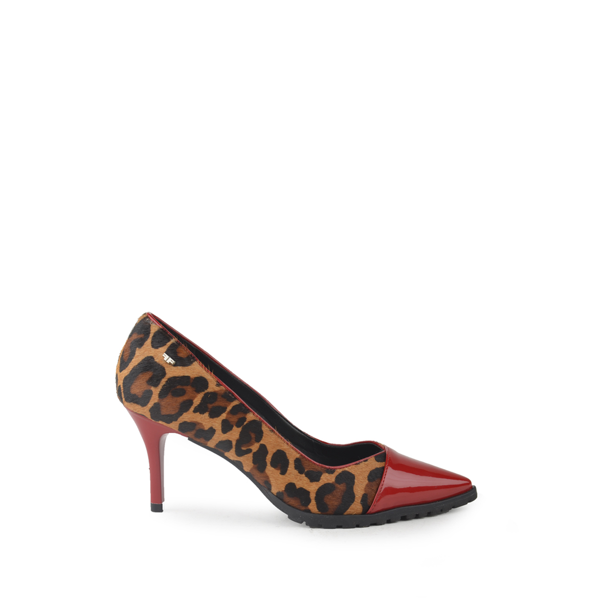 ZAPATO ARGEL