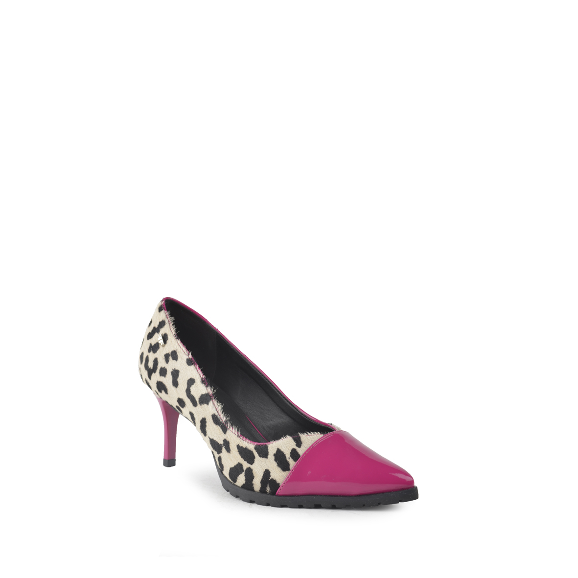 ZAPATO ARGEL