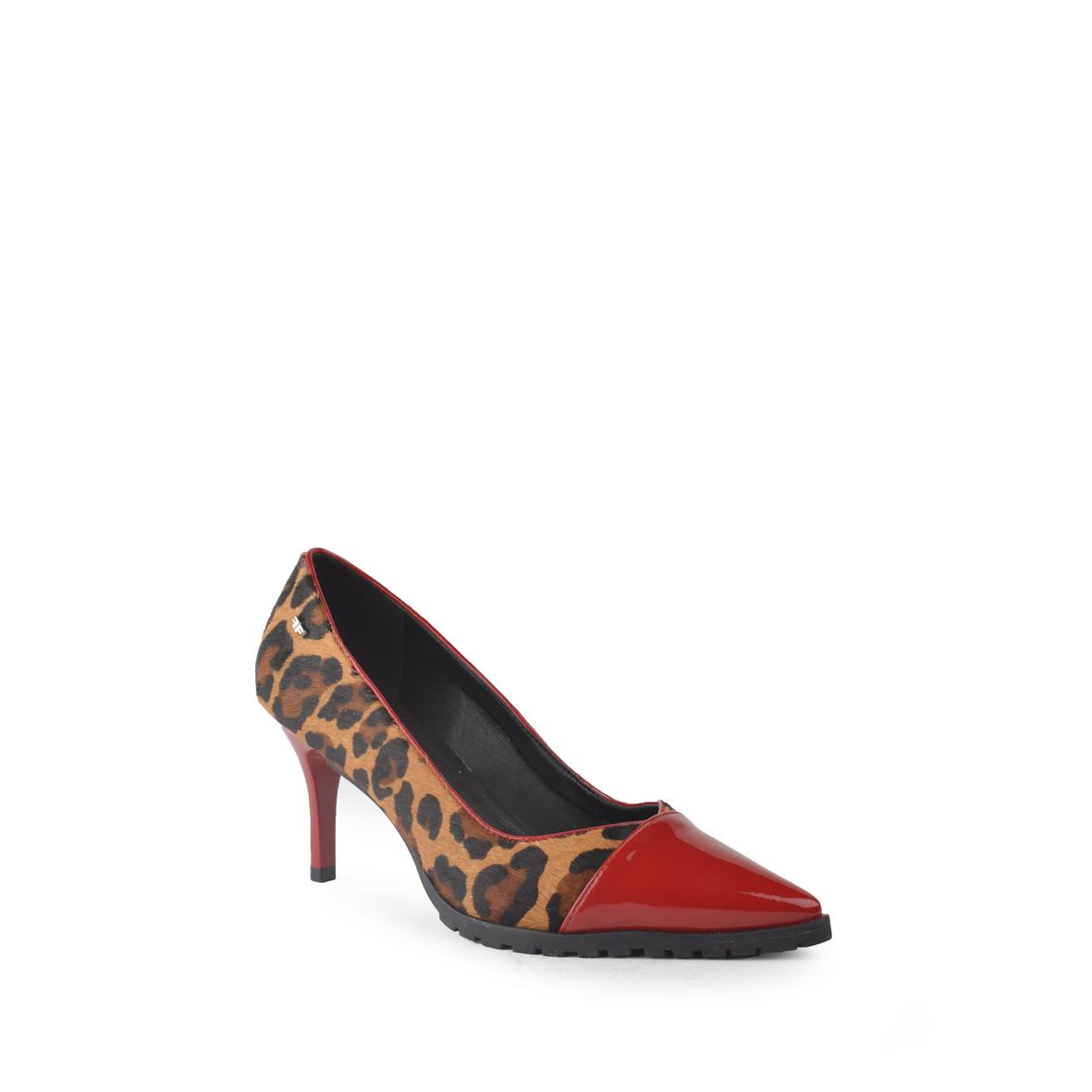 ZAPATO ARGEL
