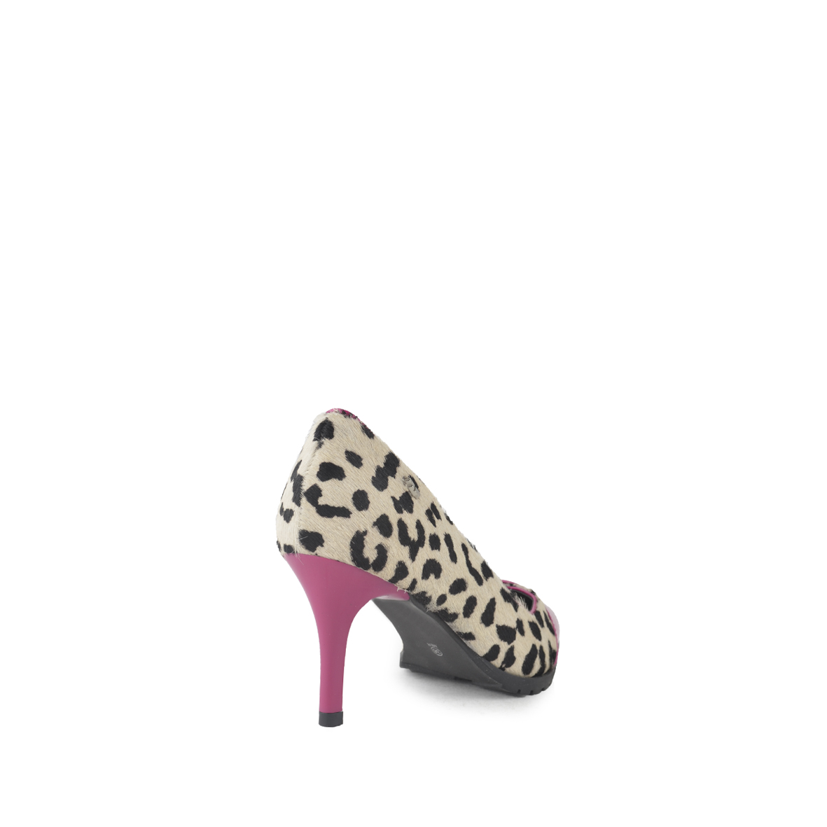 ZAPATO ARGEL