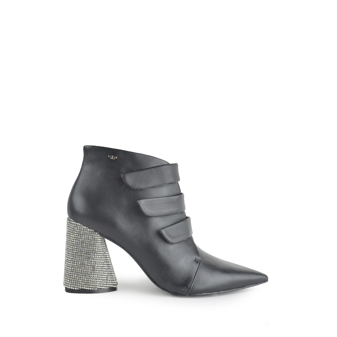 BOTIN RON