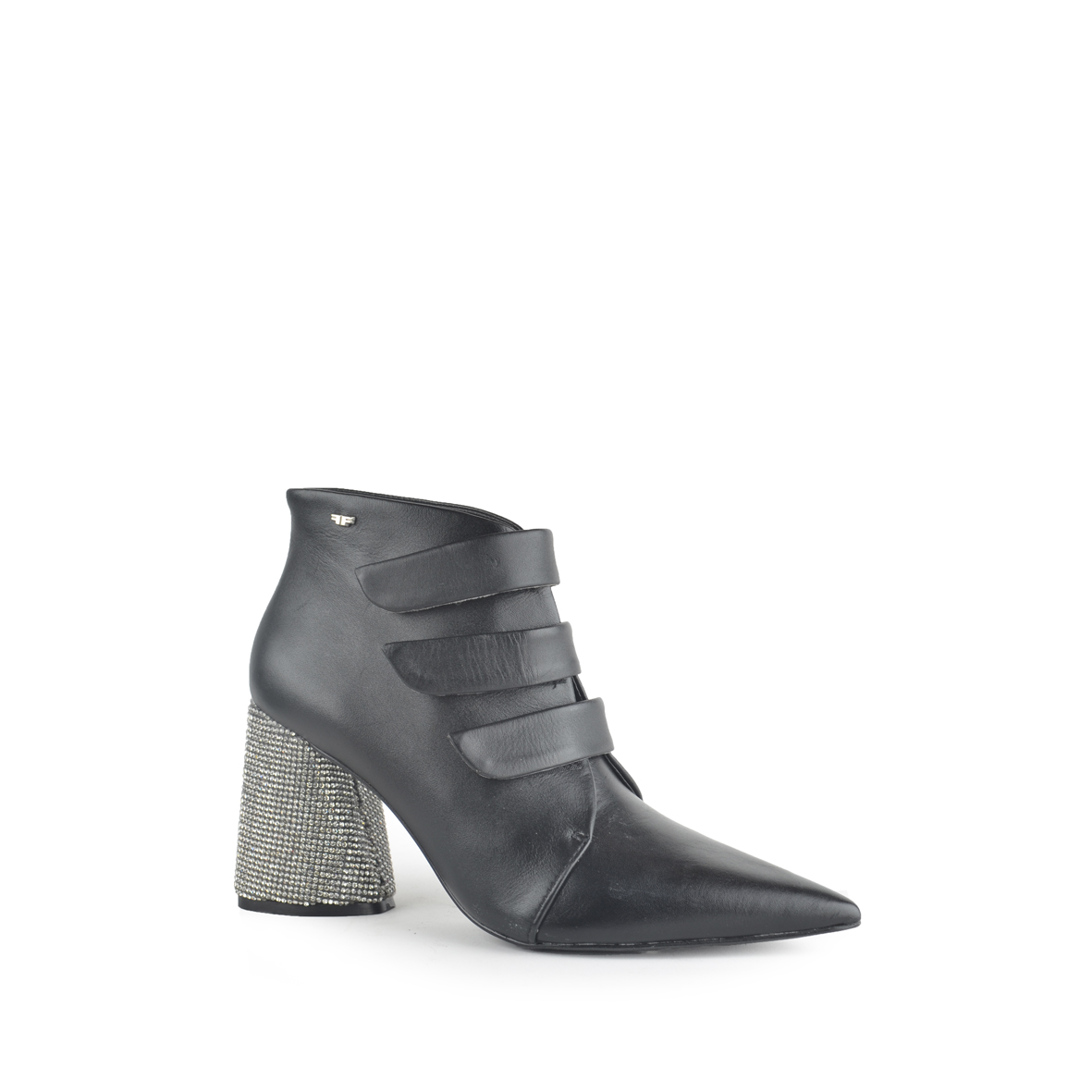 BOTIN RON