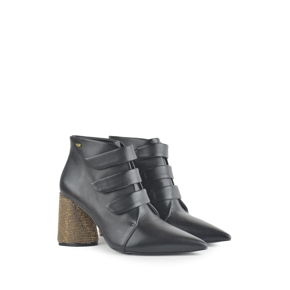 BOTIN RON