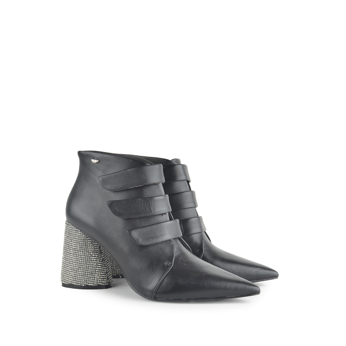 BOTIN RON