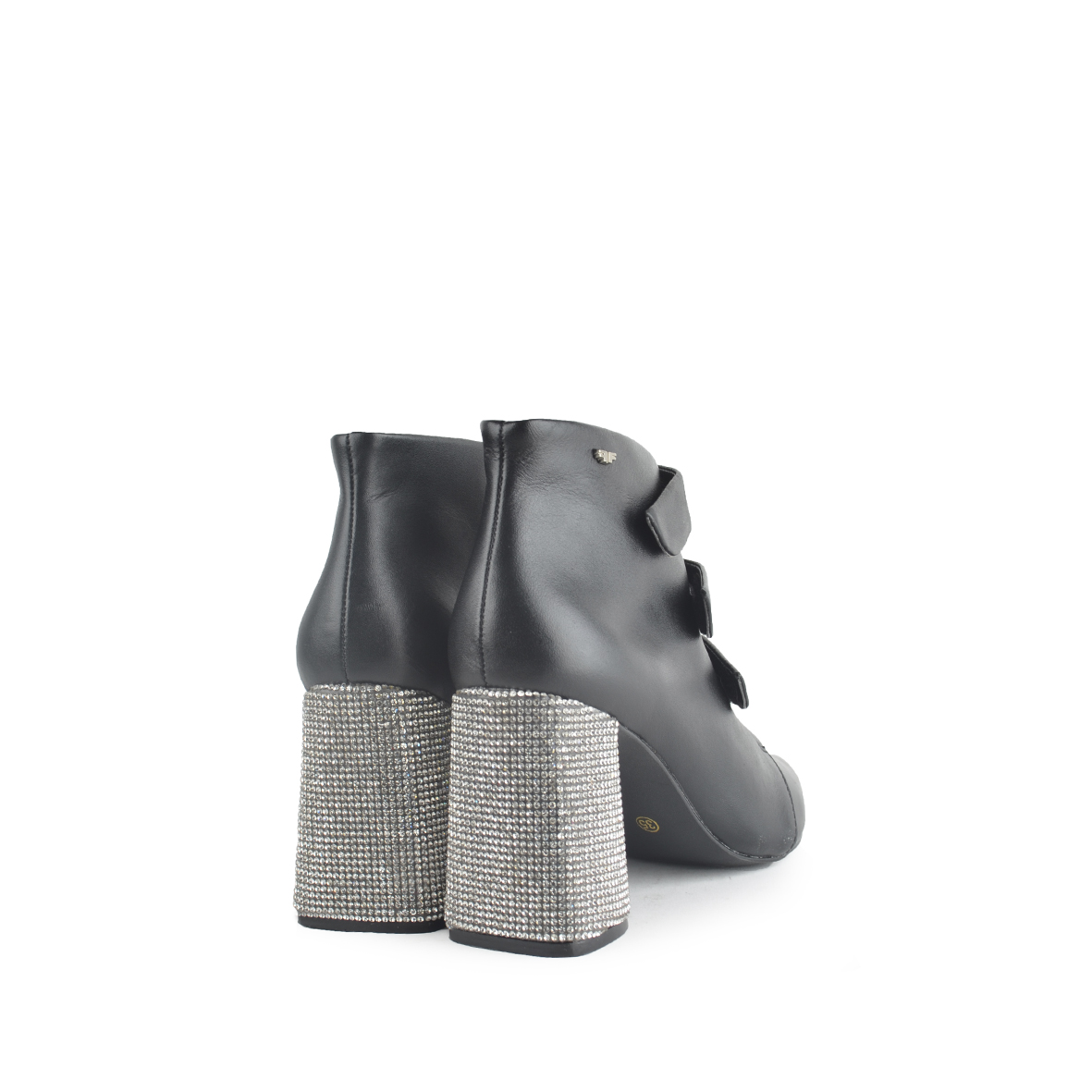BOTIN RON