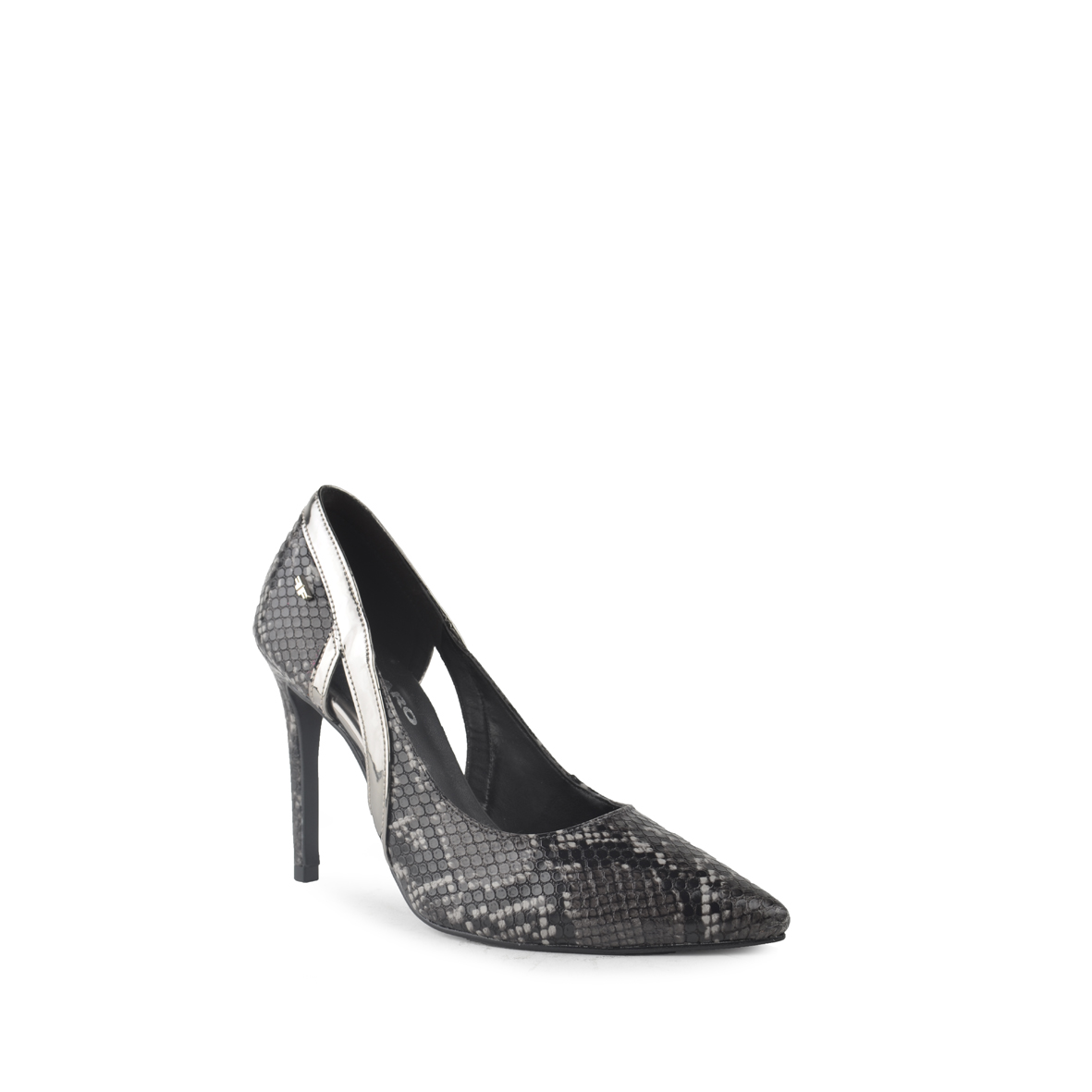 ZAPATO LOIRA