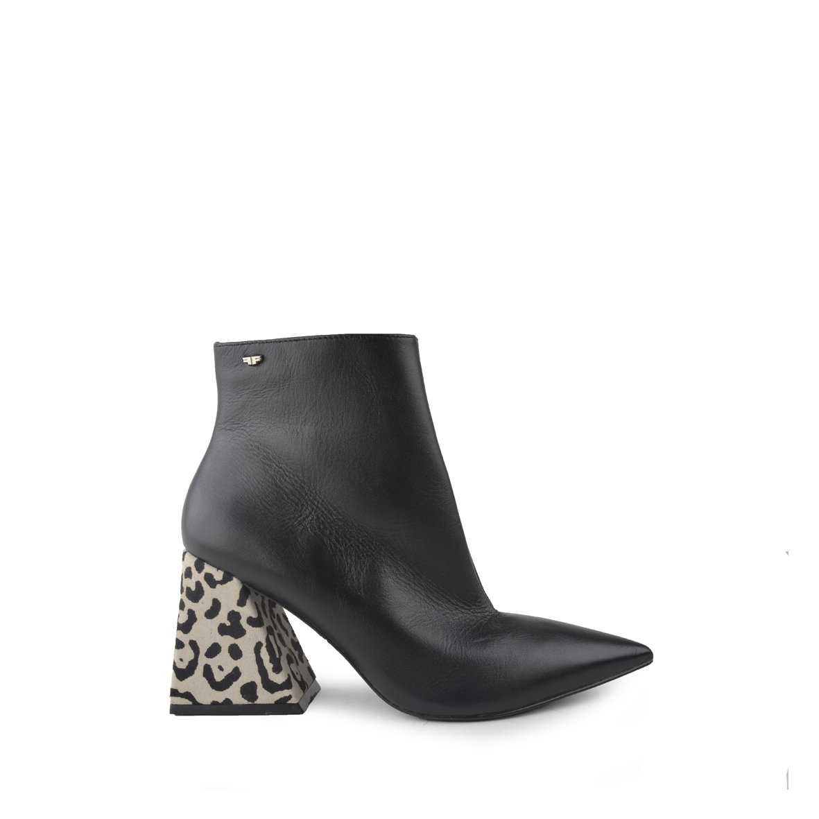 BOTIN ARAGON