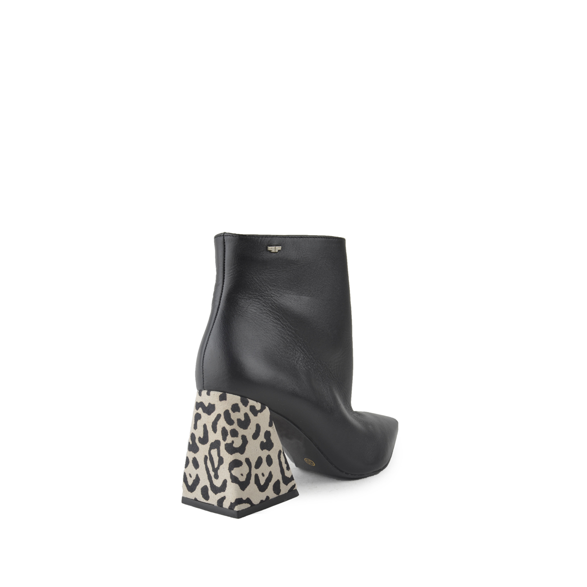 BOTIN ARAGON