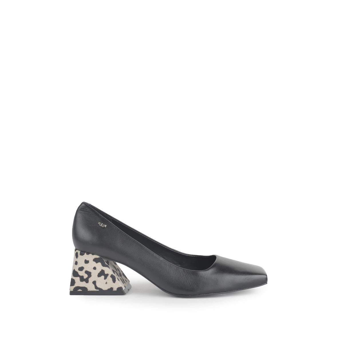 ZAPATO ARNO