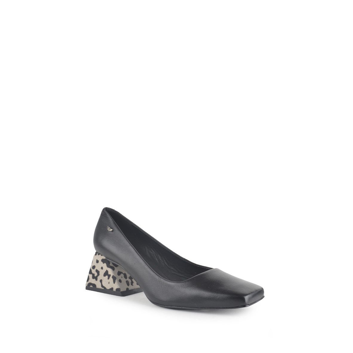 ZAPATO ARNO