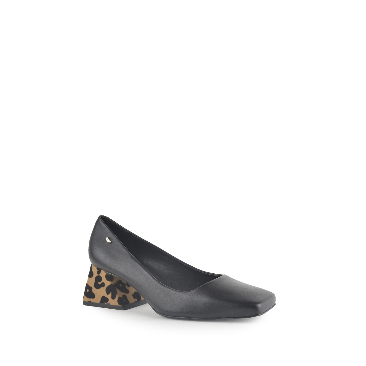 ZAPATO ARNO