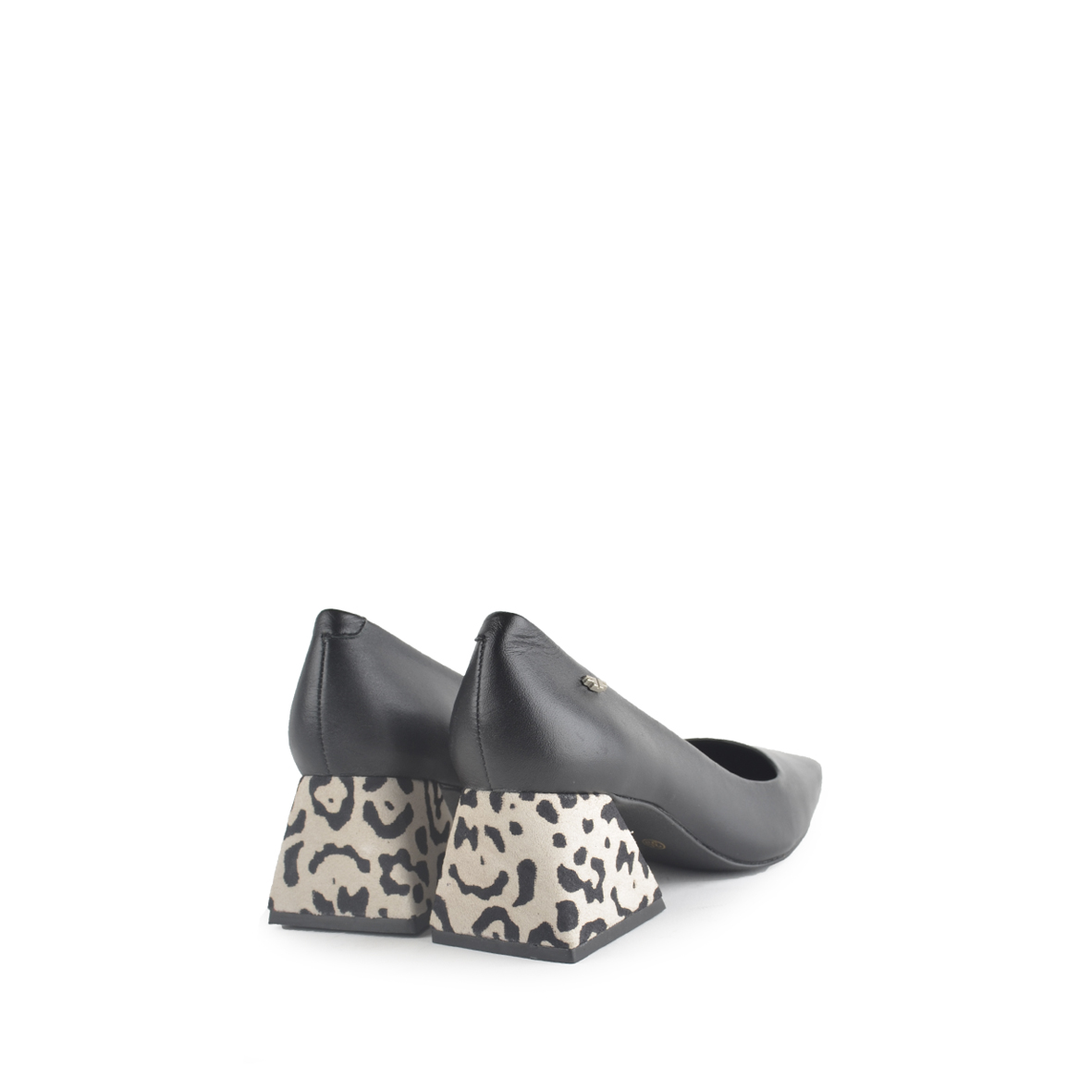 ZAPATO ARNO