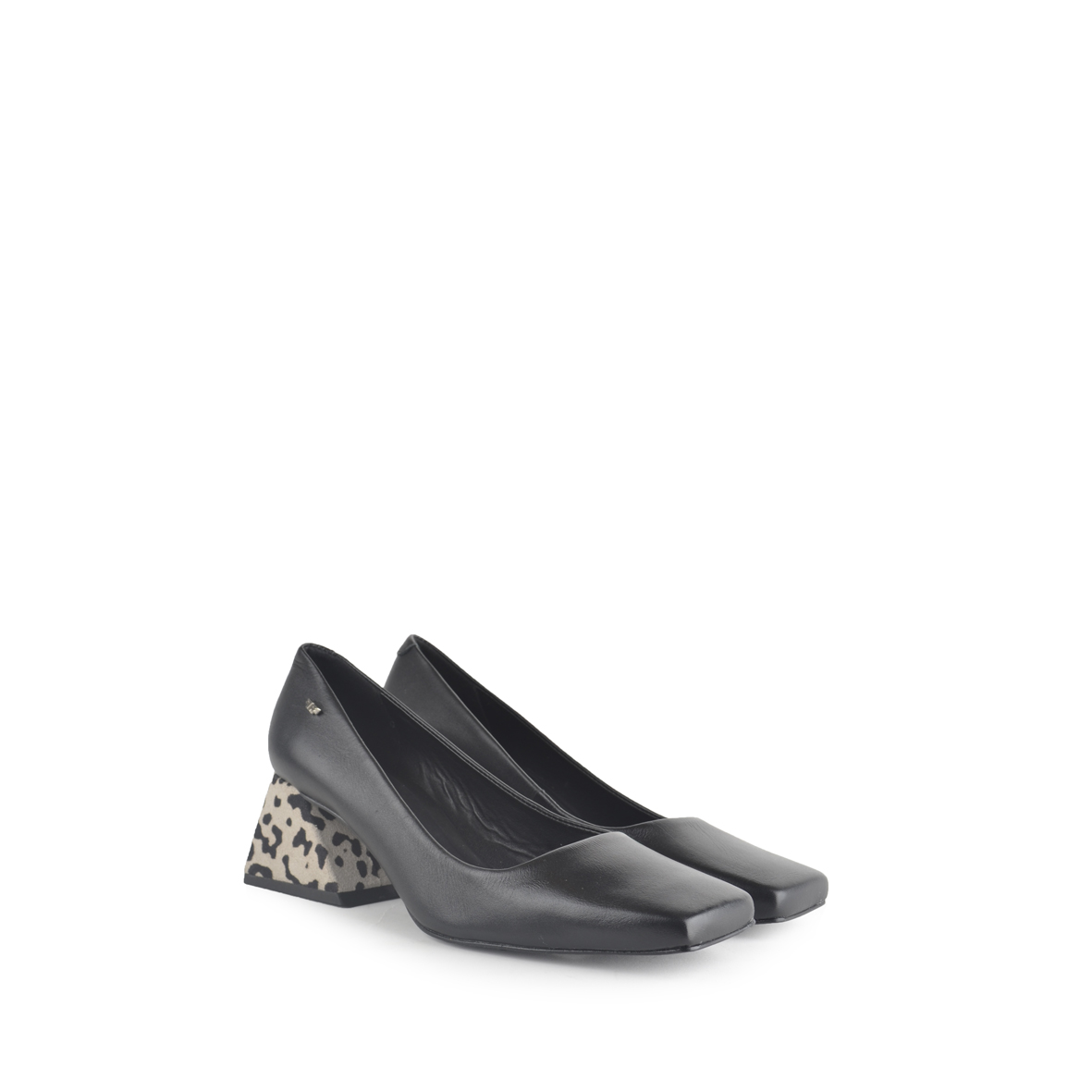 ZAPATO ARNO