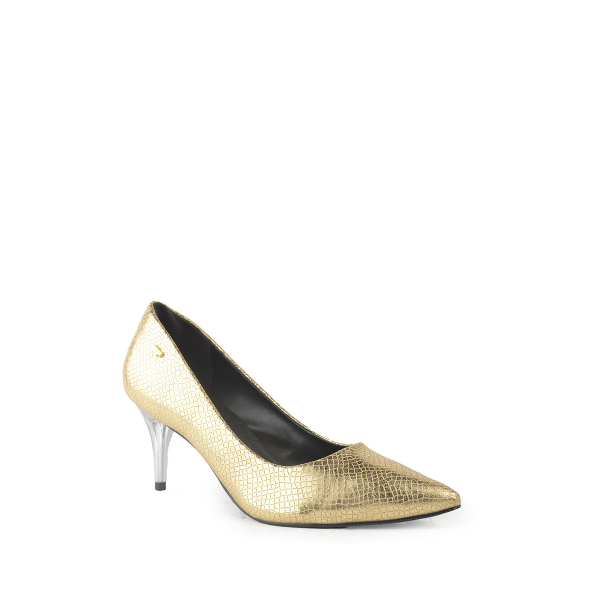 ZAPATO ZAMORA