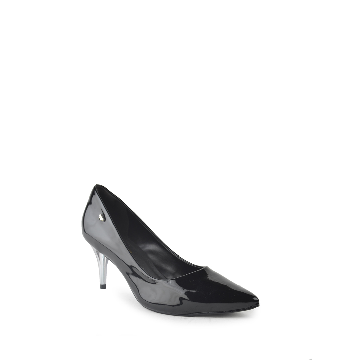 ZAPATO ZAMORA