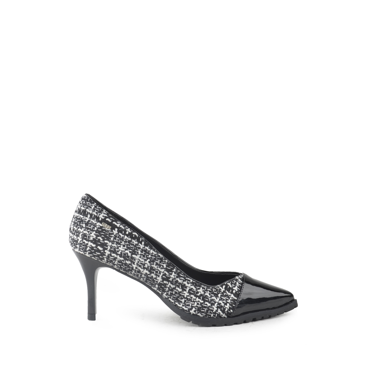 ZAPATO AVILES