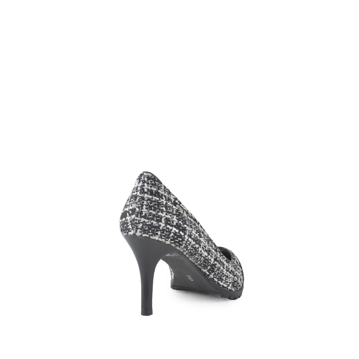 ZAPATO AVILES