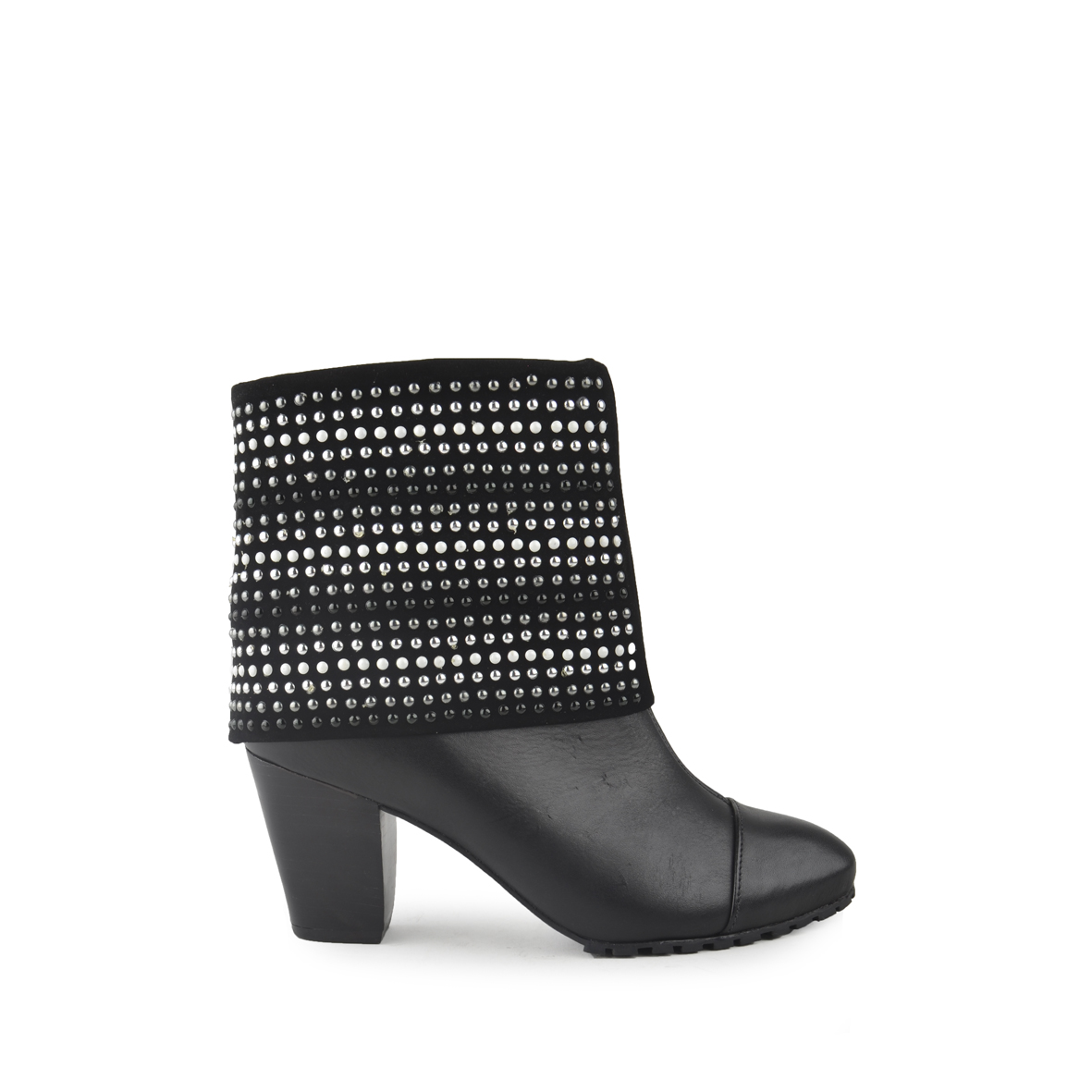 BOTIN ALLIER